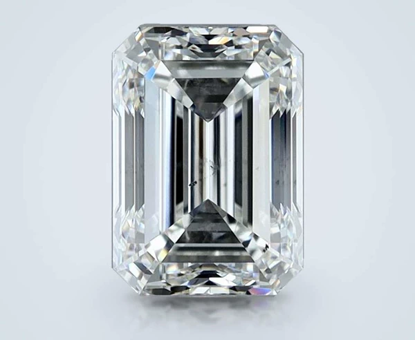 1.71 Carat · G · SI1 Rare Carat Ideal Cut