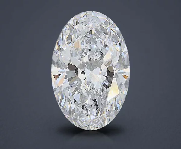 1.18 Carat · E · IF Rare Carat Ideal Cut