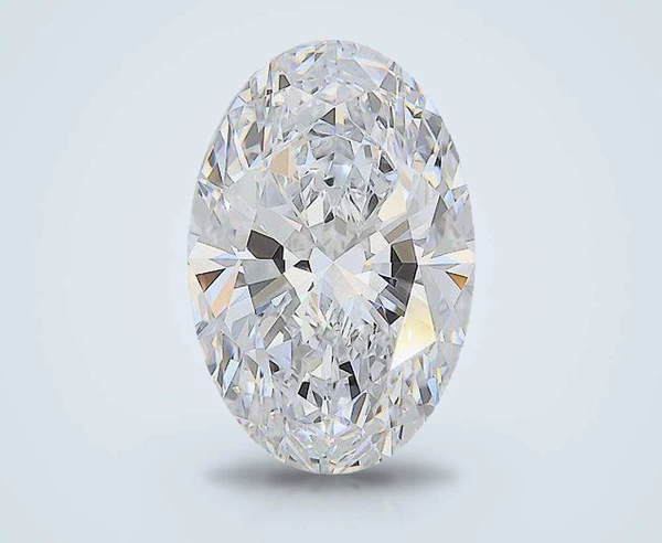 1.18 Carat · E · IF Rare Carat Ideal Cut