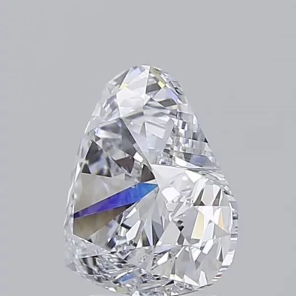 3.02 Carat · E · IF Rare Carat Ideal Cut
