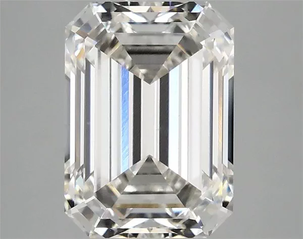 3.1 Carat · G · VVS2 Rare Carat Ideal Cut