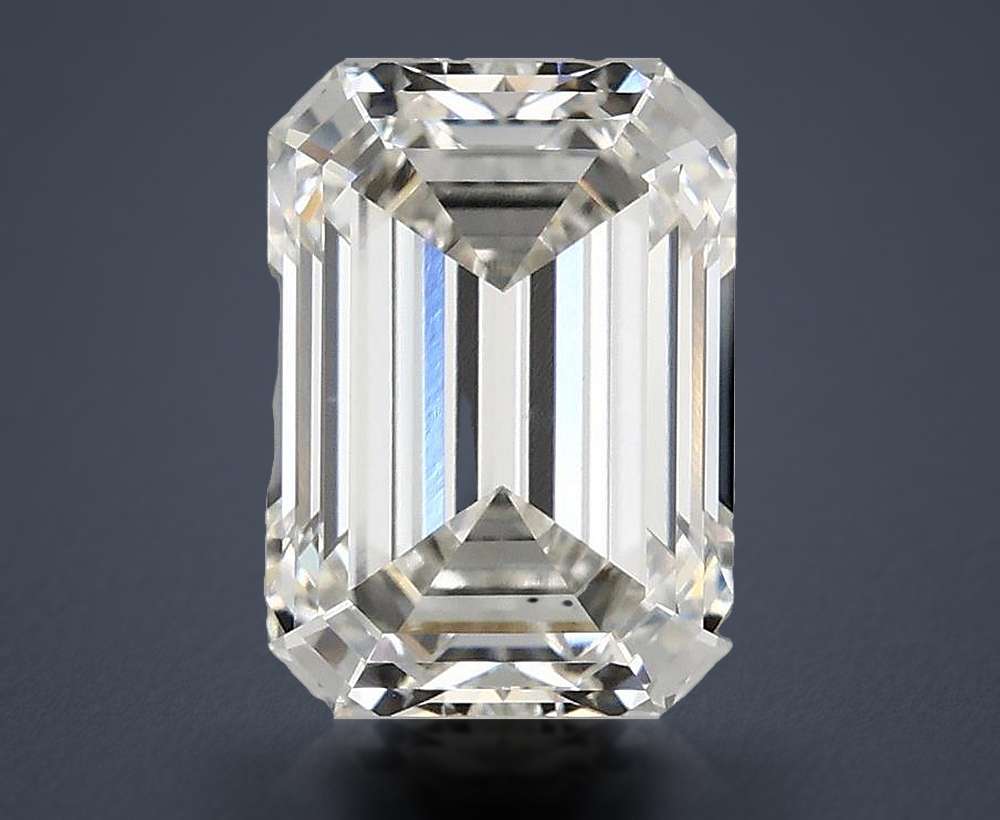 3.1 Carat · G · VVS2 Rare Carat Ideal Cut