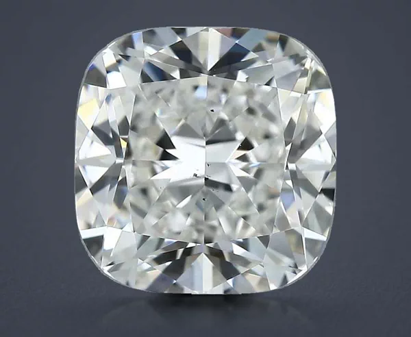 1.51 Carat · G · SI1 Rare Carat Ideal Cut