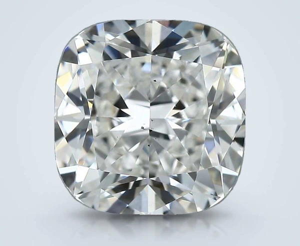 1.51 Carat · G · SI1 Rare Carat Ideal Cut