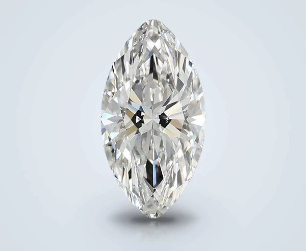 1.53 Carat · F · VVS1 Rare Carat Ideal Cut
