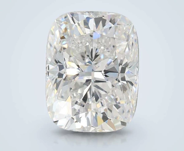 1.5 Carat · D · VVS1 very good Cut