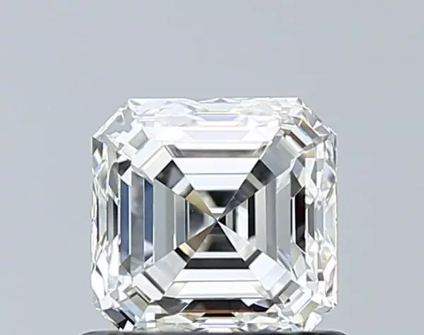0.9 Carat · G · VVS1 Rare Carat Ideal Cut
