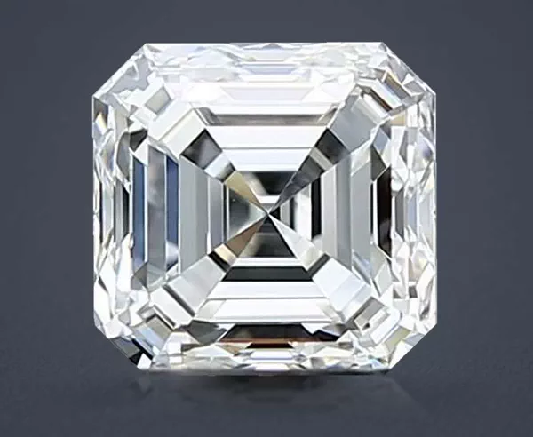 0.9 Carat · G · VVS1 Rare Carat Ideal Cut