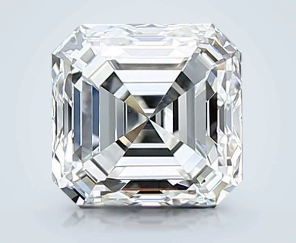 0.9 Carat · G · VVS1 Rare Carat Ideal Cut