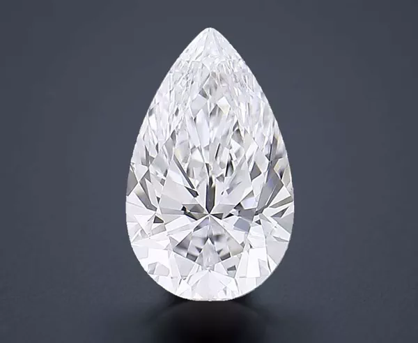 0.74 Carat · D · IF Rare Carat Ideal Cut