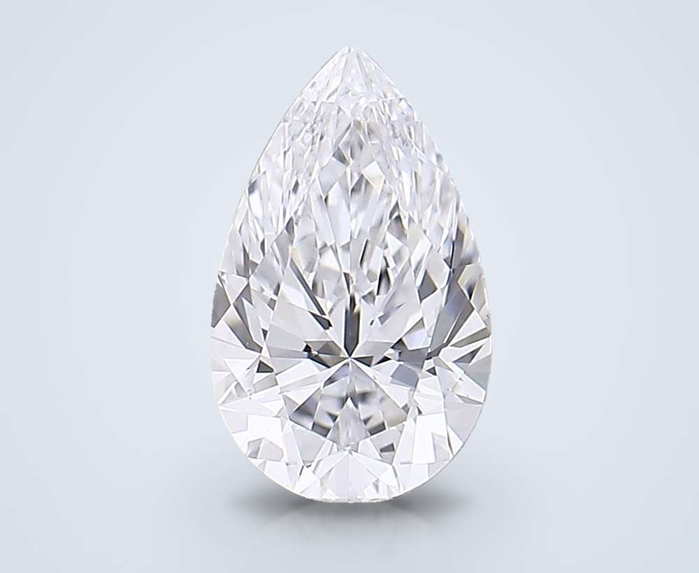 0.74 Carat · D · IF Rare Carat Ideal Cut