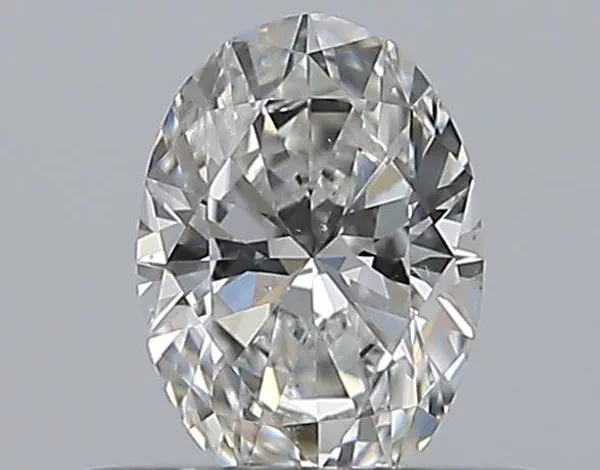 0.31 Carat · F · SI1 Rare Carat Ideal Cut