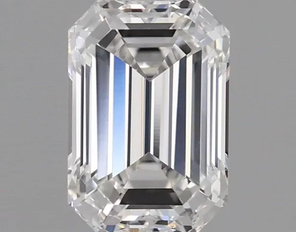 1.46 Carat · E · VVS2 Rare Carat Ideal Cut