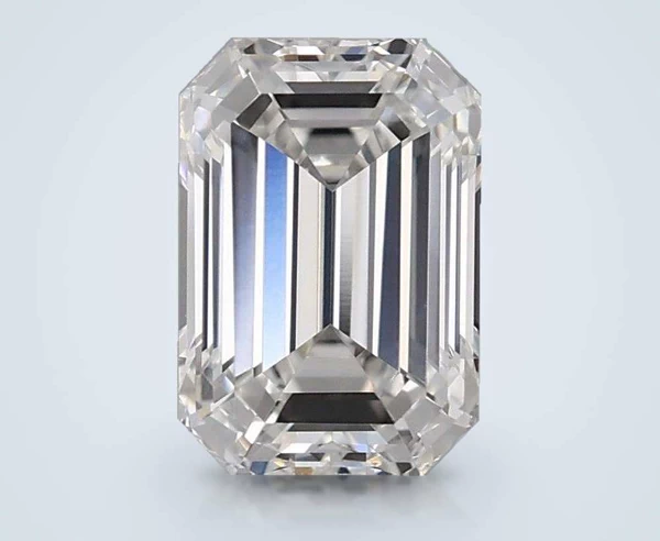1.46 Carat · E · VVS2 Rare Carat Ideal Cut