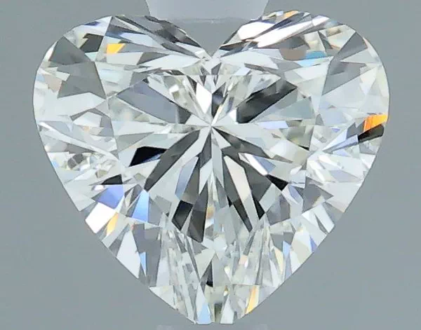 0.73 Carat · J · VVS1 Rare Carat Ideal Cut