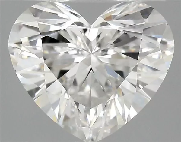 1.56 Carat · F · IF Rare Carat Ideal Cut