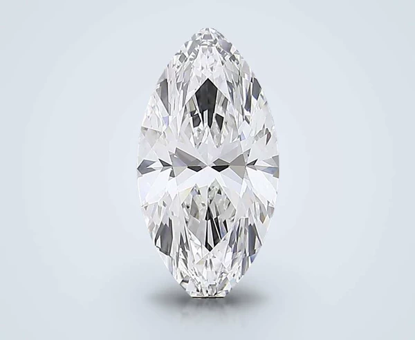 5 Carat · E · VVS2 very good Cut