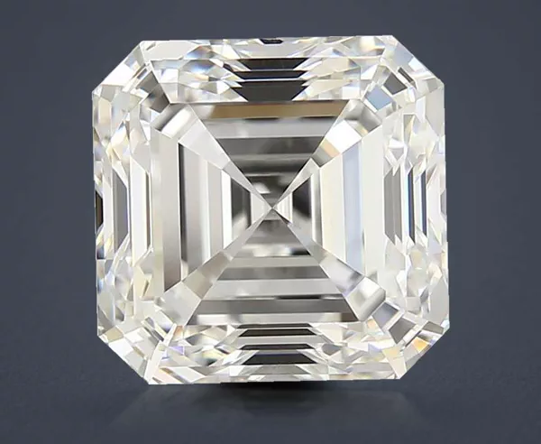 2.3 Carat · G · VVS2 Rare Carat Ideal Cut