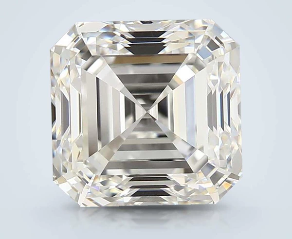 2.3 Carat · G · VVS2 Rare Carat Ideal Cut