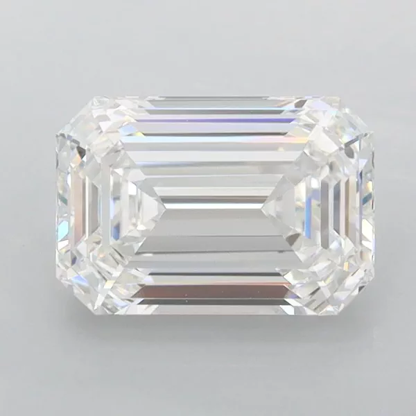 1.81 Carat · E · FL Rare Carat Ideal Cut