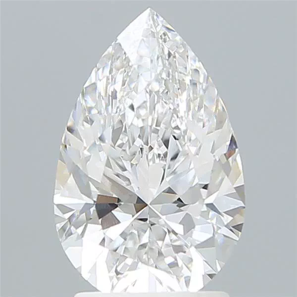 2.19 Carat · E · VVS2 Rare Carat Ideal Cut