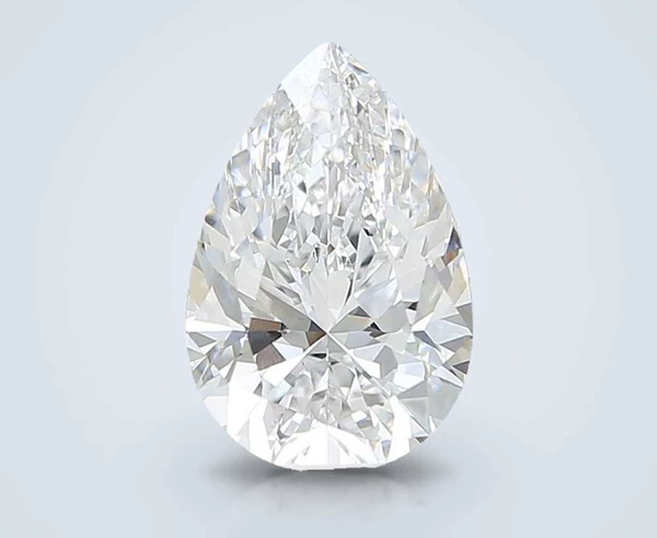 2.19 Carat · E · VVS2 Rare Carat Ideal Cut