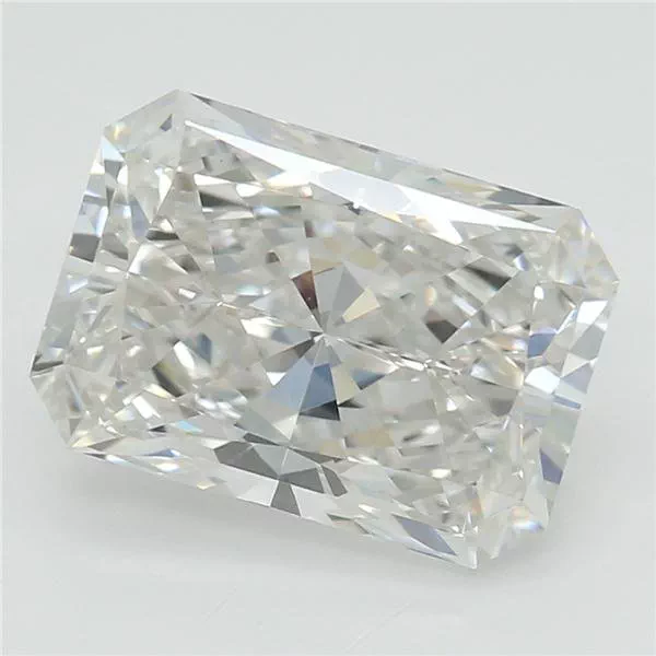 1.77 Carat · G · VVS2 Rare Carat Ideal Cut