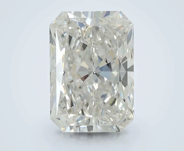 1.77 Carat · G · VVS2 Rare Carat Ideal Cut