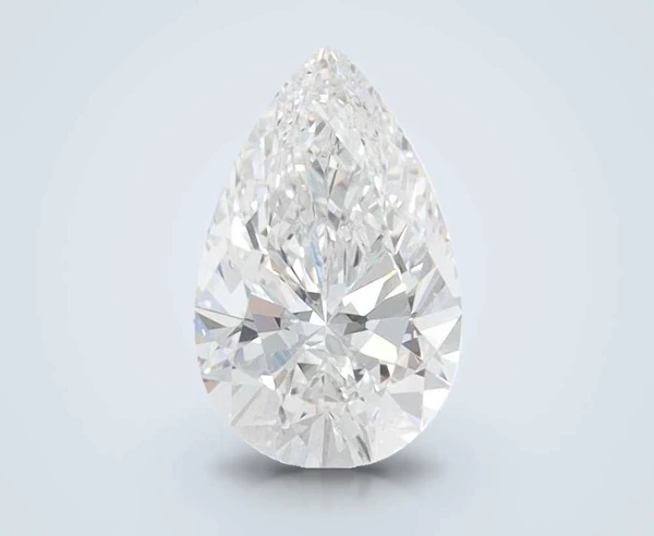 1.09 Carat · D · IF Rare Carat Ideal Cut