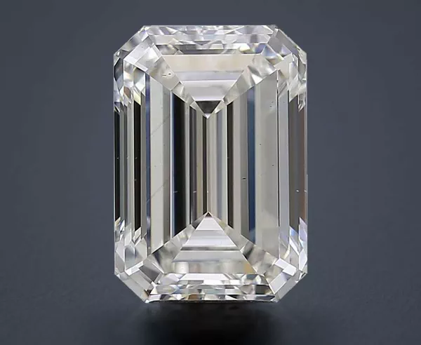 5.01 Carat · G · VS2 Rare Carat Ideal Cut
