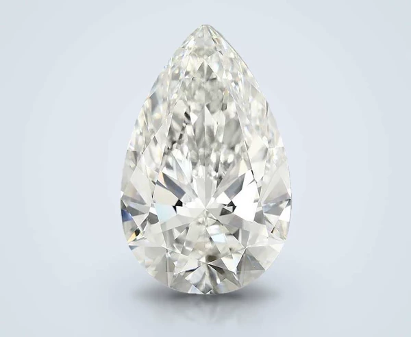 12.2 Carat · F · VVS2 Rare Carat Ideal Cut