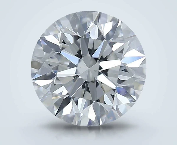 0.8 Carat · E · VS2 Rare Carat Ideal Cut