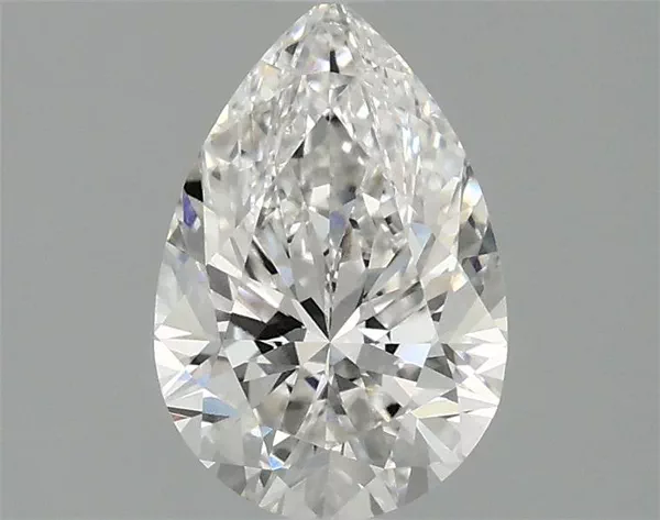 1.39 Carat · E · VVS1 Rare Carat Ideal Cut