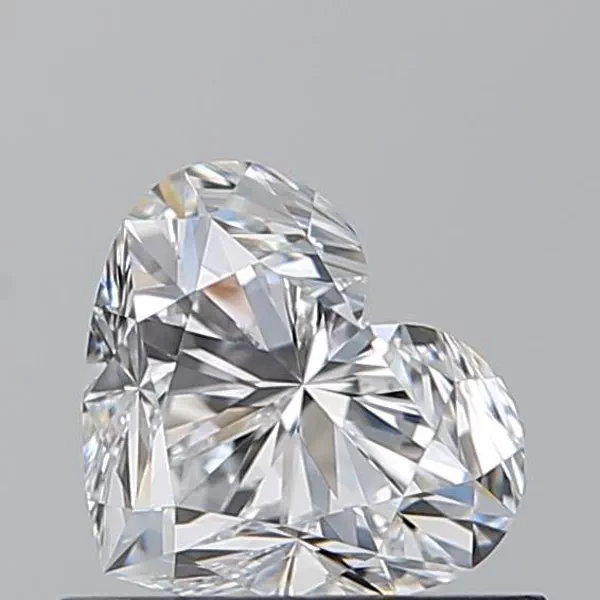 0.7 Carat · D · IF Rare Carat Ideal Cut