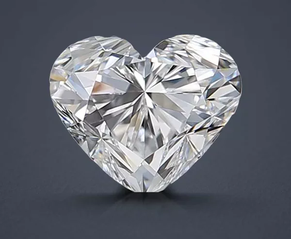0.7 Carat · D · IF Rare Carat Ideal Cut