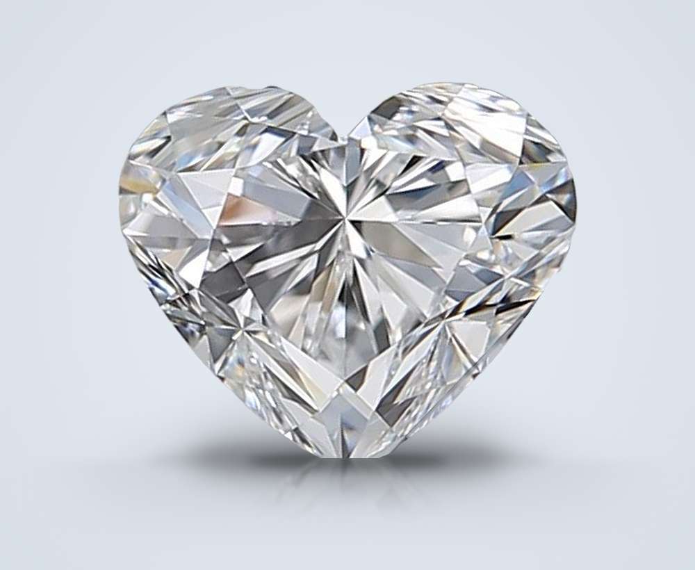 0.7 Carat · D · IF Rare Carat Ideal Cut