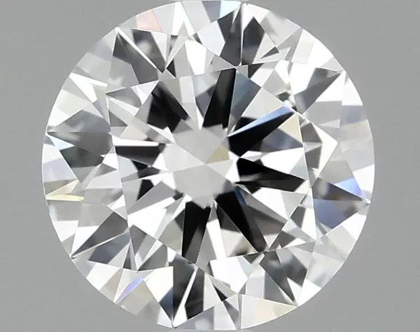 1.49 Carat · E · VVS1 Rare Carat Ideal Cut