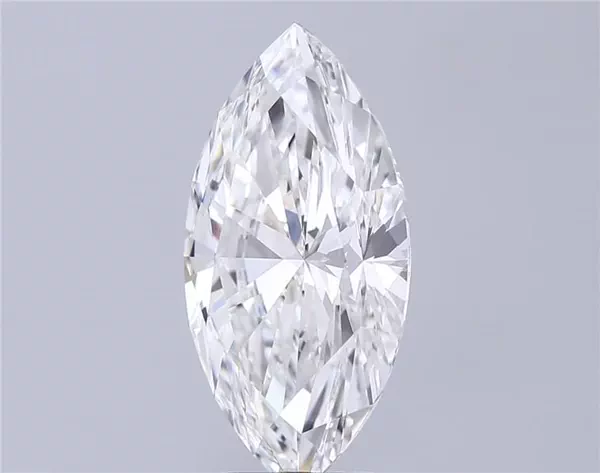 6.2 Carat · F · VVS2 Rare Carat Ideal Cut