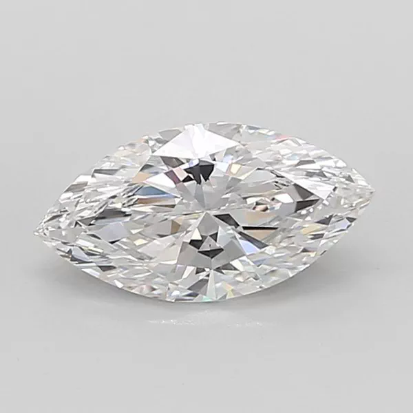 2.04 Carat · E · VVS2 Rare Carat Ideal Cut