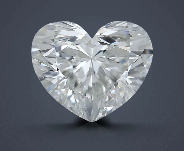 1 Carat · I · VVS1 Rare Carat Ideal Cut