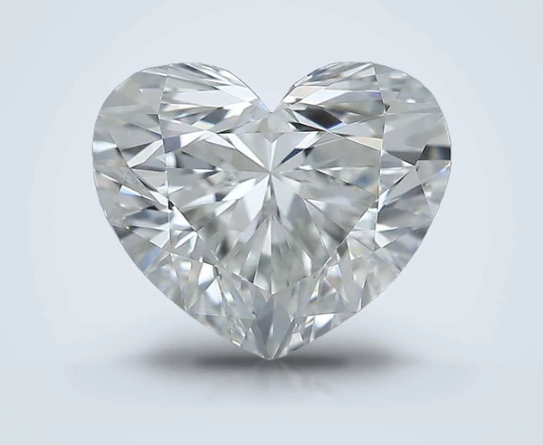 1 Carat · I · VVS1 Rare Carat Ideal Cut