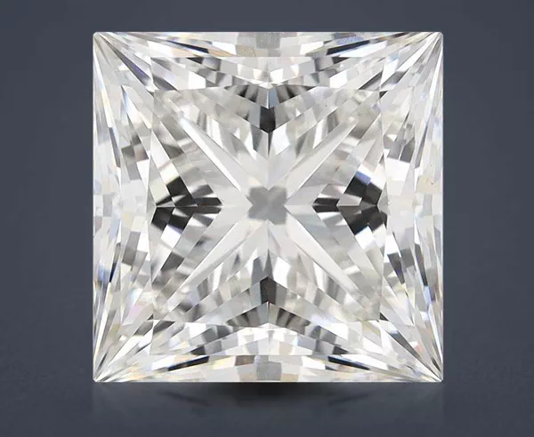 6.62 Carat · G · VS1 Rare Carat Ideal Cut