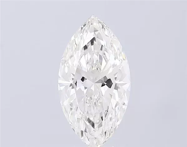 2.51 Carat · G · VVS1 Rare Carat Ideal Cut