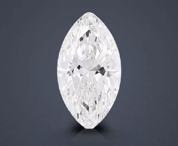 2.51 Carat · G · VVS1 Rare Carat Ideal Cut