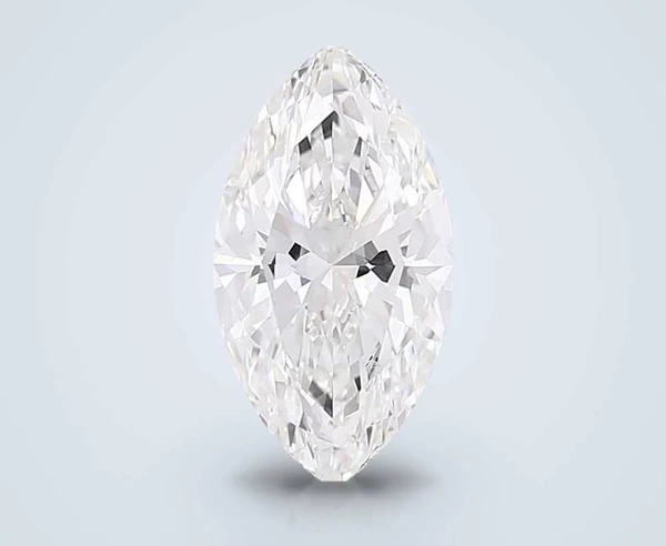 2.51 Carat · G · VVS1 Rare Carat Ideal Cut