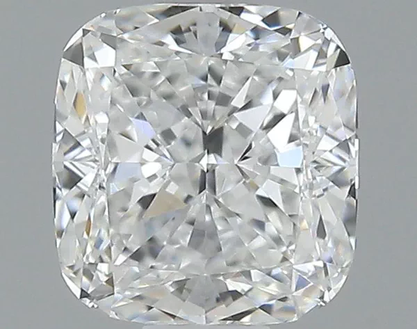 0.51 Carat · E · IF Rare Carat Ideal Cut