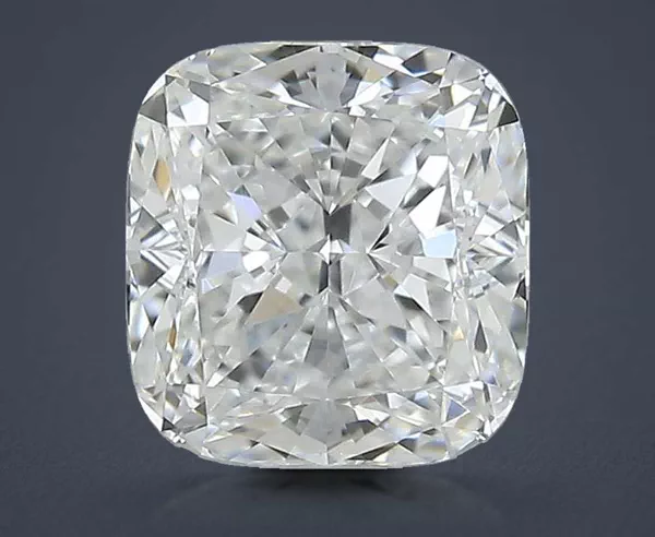 0.51 Carat · E · IF Rare Carat Ideal Cut