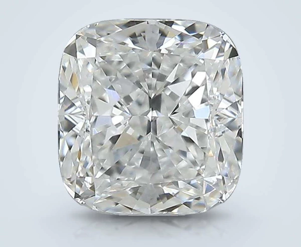 0.51 Carat · E · IF Rare Carat Ideal Cut