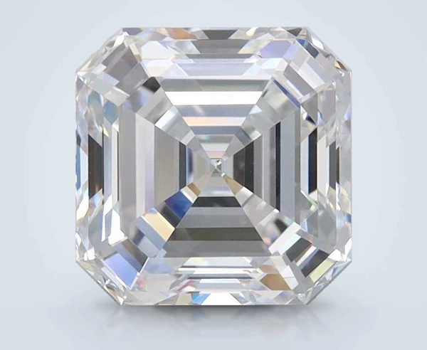 3.06 Carat · D · FL Rare Carat Ideal Cut