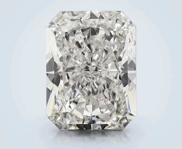 1.16 Carat · F · VS2 Rare Carat Ideal Cut